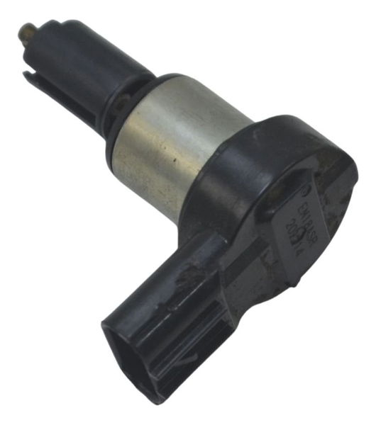 Sensor Marcha Lenta Honda Cbr 250 R 2012 Original