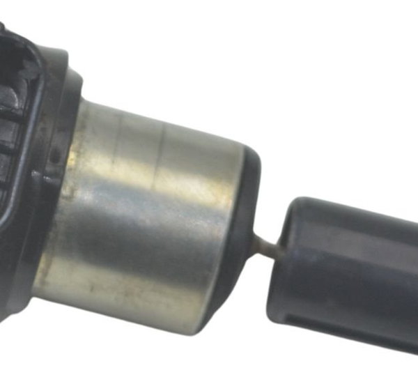 Sensor Marcha Lenta Honda Cbr 250 R 2012 Original