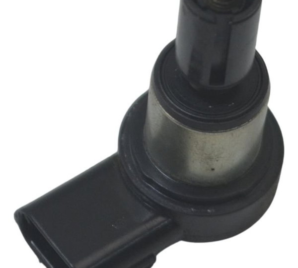 Sensor Marcha Lenta Honda Cbr 250 R 2012 Original