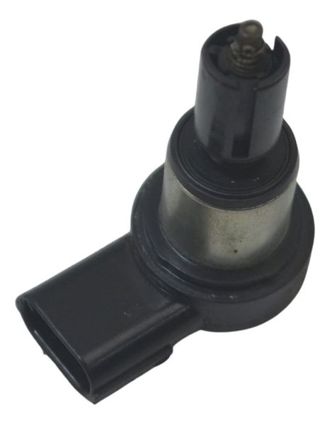 Sensor Marcha Lenta Honda Cbr 250 R 2012 Original