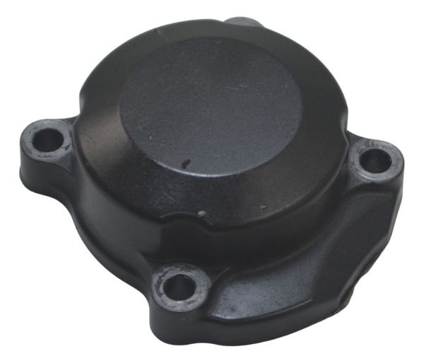 Tampa Filtro Óleo Honda Cbr 250 R 2012 Original