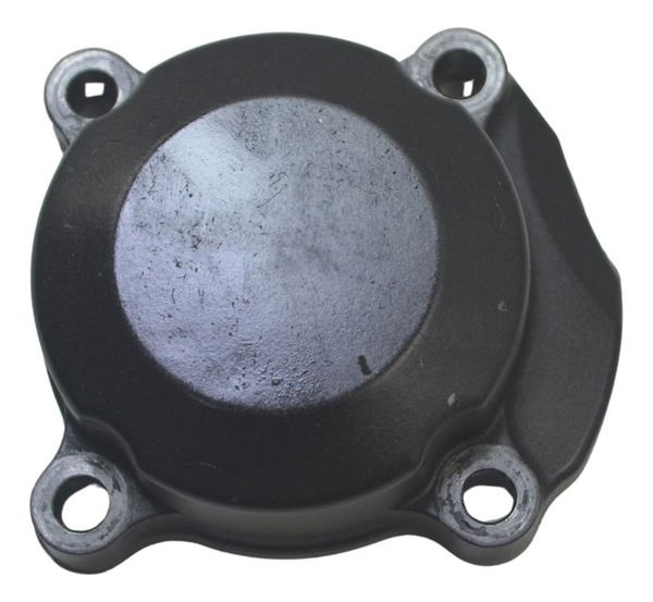 Tampa Filtro Óleo Honda Cbr 250 R 2012 Original