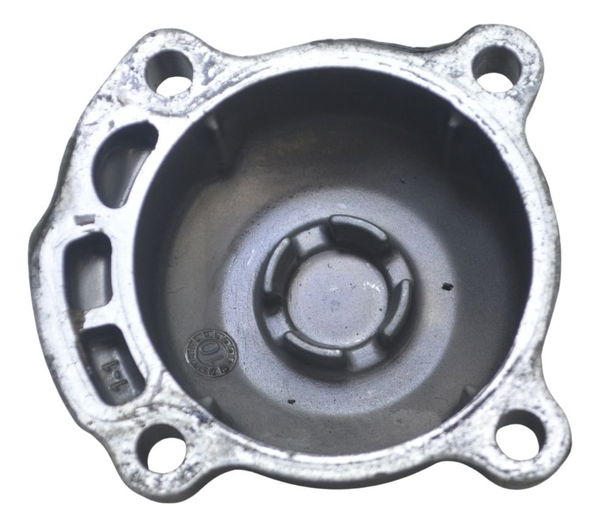 Tampa Filtro Óleo Honda Cbr 250 R 2012 Original