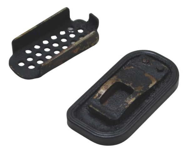 Válvula Respiro Cabeçote Honda Cbr 250 R 2012 Original