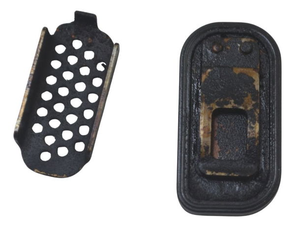 Válvula Respiro Cabeçote Honda Cbr 250 R 2012 Original