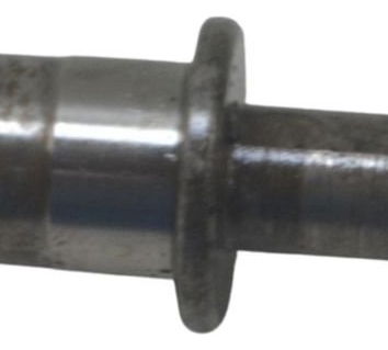 Pino Acionador Embreagem Honda Cbr 250 R 2012 Original