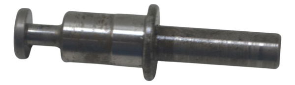 Pino Acionador Embreagem Honda Cbr 250 R 2012 Original