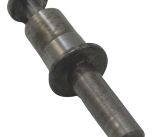 Pino Acionador Embreagem Honda Cbr 250 R 2012 Original