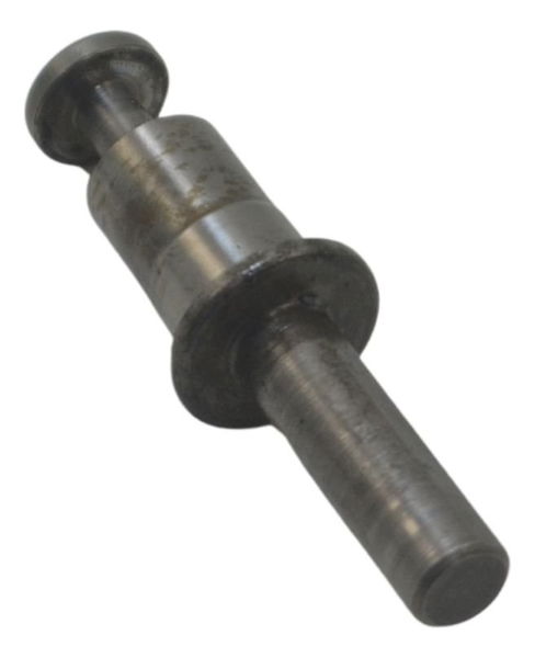 Pino Acionador Embreagem Honda Cbr 250 R 2012 Original