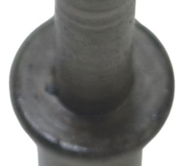 Pino Acionador Embreagem Honda Cbr 250 R 2012 Original