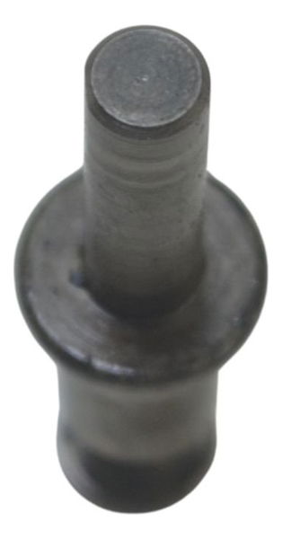 Pino Acionador Embreagem Honda Cbr 250 R 2012 Original