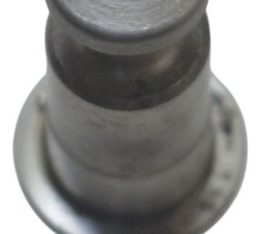 Pino Acionador Embreagem Honda Cbr 250 R 2012 Original