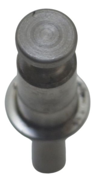 Pino Acionador Embreagem Honda Cbr 250 R 2012 Original