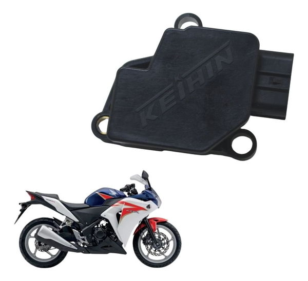 Sensor Tps Honda Cbr 250 R 2012 Original