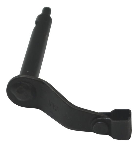 Eixo Acionador Embreagem Honda Cbr 250 R 2012 Original Eixo Acionador Embreagem Honda Cbr 250 R 2012 Original