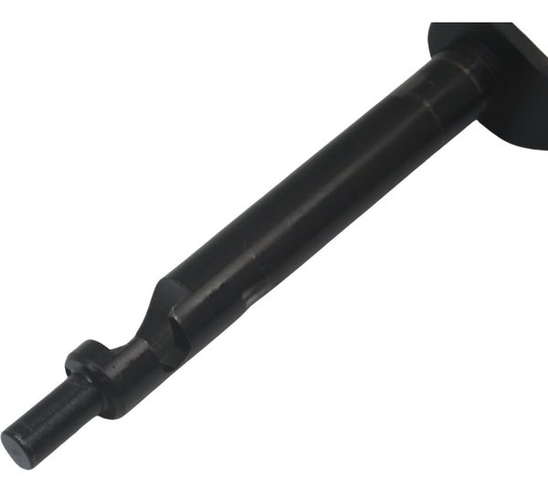 Eixo Acionador Embreagem Honda Cbr 250 R 2012 Original