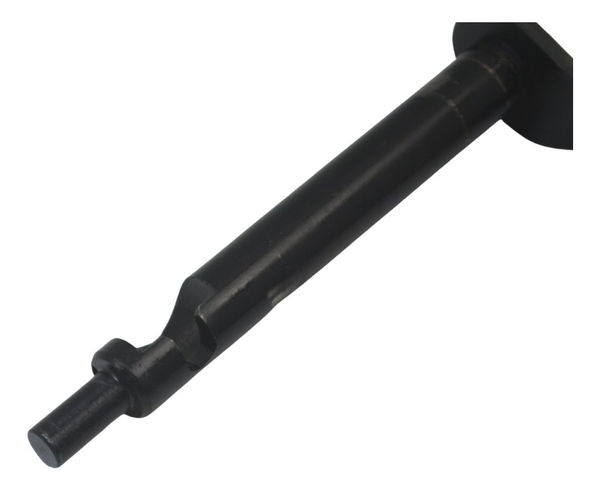 Eixo Acionador Embreagem Honda Cbr 250 R 2012 Original Eixo Acionador Embreagem Honda Cbr 250 R 2012 Original