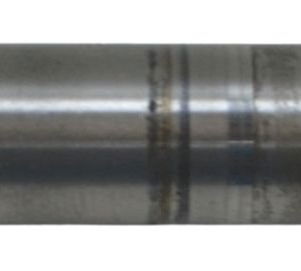 Eixo Bomba Água Honda Cbr 250 R 2012 Original