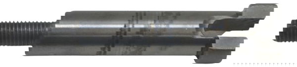 Eixo Bomba Água Honda Cbr 250 R 2012 Original Eixo Bomba Água Honda Cbr 250 R 2012 Original