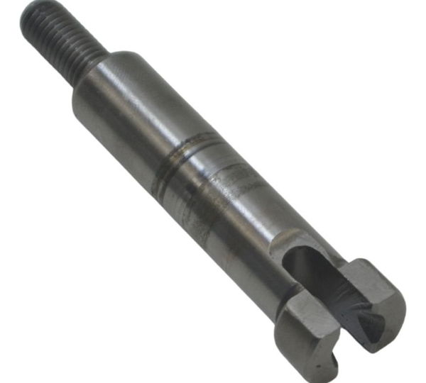 Eixo Bomba Água Honda Cbr 250 R 2012 Original