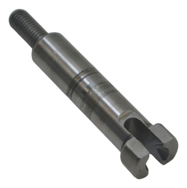 Eixo Bomba Água Honda Cbr 250 R 2012 Original Eixo Bomba Água Honda Cbr 250 R 2012 Original