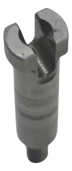 Eixo Bomba Água Honda Cbr 250 R 2012 Original Eixo Bomba Água Honda Cbr 250 R 2012 Original