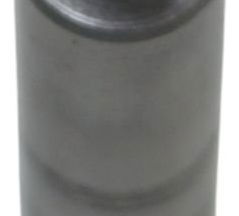 Eixo Bomba Água Honda Cbr 250 R 2012 Original