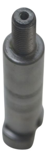 Eixo Bomba Água Honda Cbr 250 R 2012 Original Eixo Bomba Água Honda Cbr 250 R 2012 Original