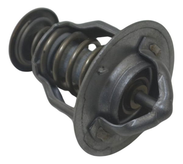 Válvula Termostática Honda Cbr 250 R 2012 Original Válvula Termostática Honda Cbr 250 R 2012 Original