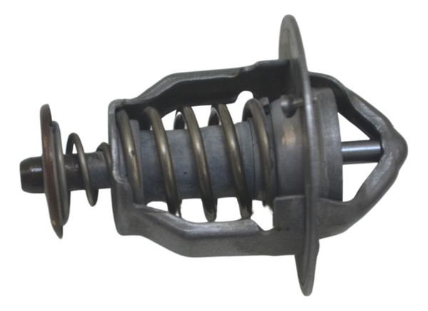 Válvula Termostática Honda Cbr 250 R 2012 Original Válvula Termostática Honda Cbr 250 R 2012 Original