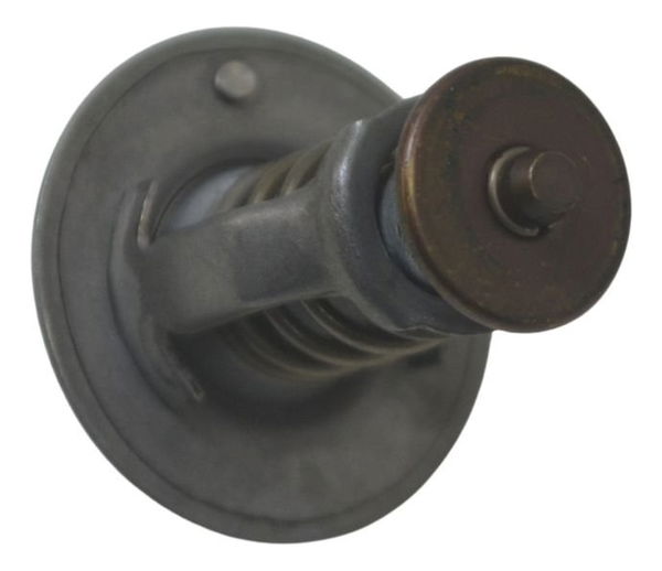 Válvula Termostática Honda Cbr 250 R 2012 Original Válvula Termostática Honda Cbr 250 R 2012 Original