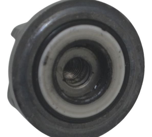 Hélice Bomba Água Honda Cbr 250 R 2012 Original