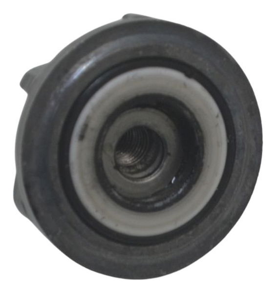 Hélice Bomba Água Honda Cbr 250 R 2012 Original Hélice Bomba Água Honda Cbr 250 R 2012 Original