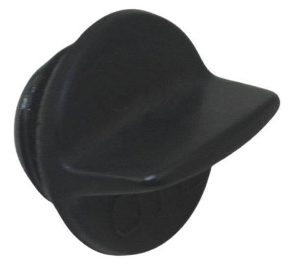 Tampa Óleo Honda Cbr 250 R 2012 Original