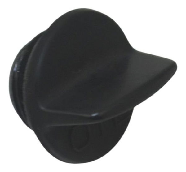 Tampa Óleo Honda Cbr 250 R 2012 Original Tampa Óleo Honda Cbr 250 R 2012 Original