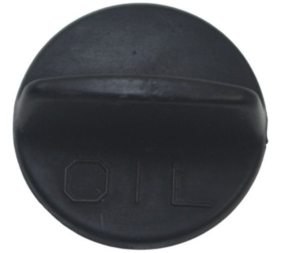 Tampa Óleo Honda Cbr 250 R 2012 Original