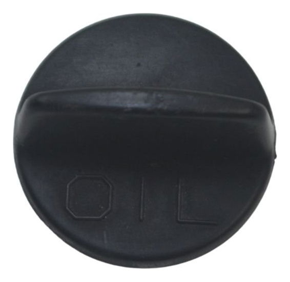 Tampa Óleo Honda Cbr 250 R 2012 Original Tampa Óleo Honda Cbr 250 R 2012 Original