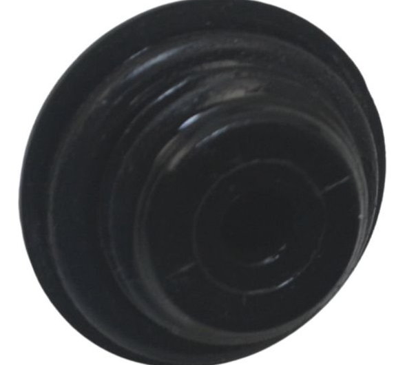 Tampa Óleo Honda Cbr 250 R 2012 Original