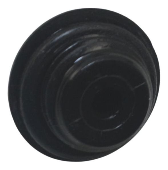 Tampa Óleo Honda Cbr 250 R 2012 Original Tampa Óleo Honda Cbr 250 R 2012 Original