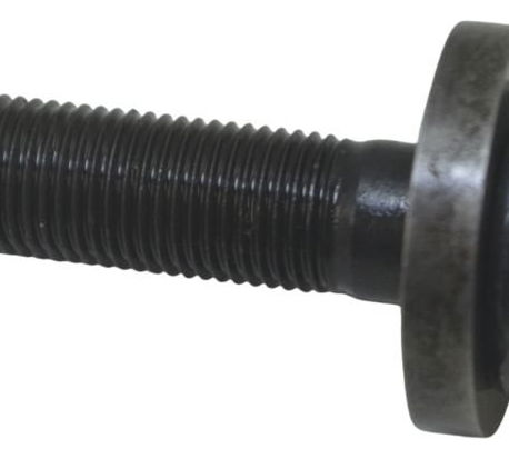 Parafuso Volante Magneto Honda Cbr 250 R 2012 Original