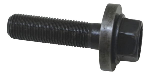 Parafuso Volante Magneto Honda Cbr 250 R 2012 Original Parafuso Volante Magneto Honda Cbr 250 R 2012 Original