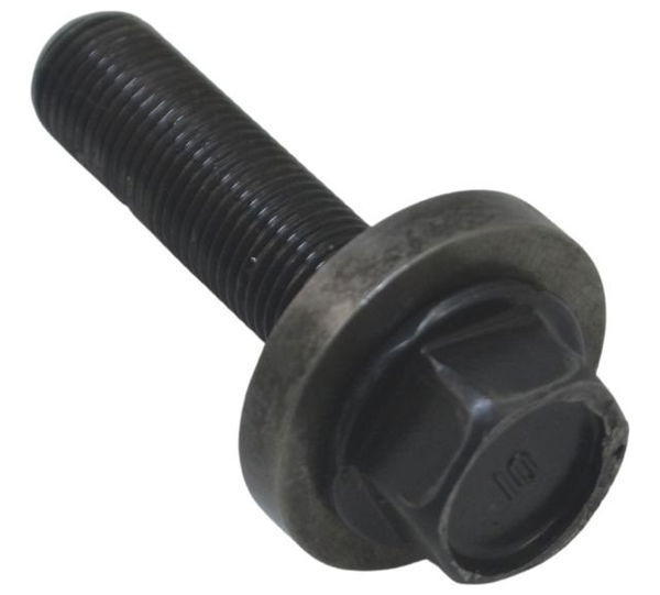 Parafuso Volante Magneto Honda Cbr 250 R 2012 Original