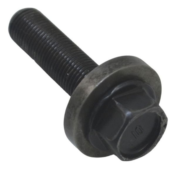 Parafuso Volante Magneto Honda Cbr 250 R 2012 Original Parafuso Volante Magneto Honda Cbr 250 R 2012 Original