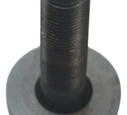 Parafuso Volante Magneto Honda Cbr 250 R 2012 Original