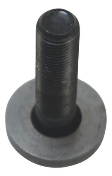 Parafuso Volante Magneto Honda Cbr 250 R 2012 Original Parafuso Volante Magneto Honda Cbr 250 R 2012 Original