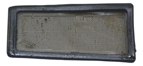 Peneira Óleo Honda Cbr 250 R 2012 Original Peneira Óleo Honda Cbr 250 R 2012 Original