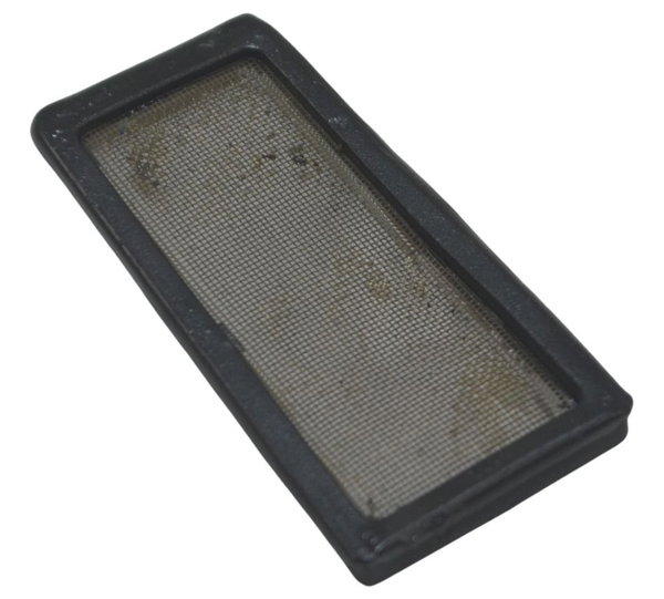 Peneira Óleo Honda Cbr 250 R 2012 Original