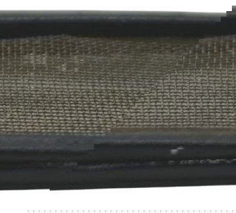 Peneira Óleo Honda Cbr 250 R 2012 Original