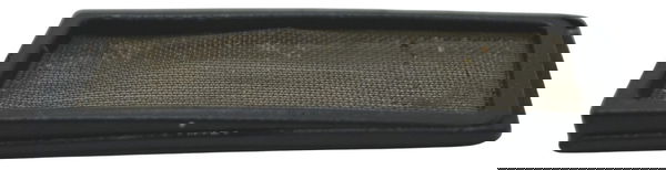 Peneira Óleo Honda Cbr 250 R 2012 Original Peneira Óleo Honda Cbr 250 R 2012 Original