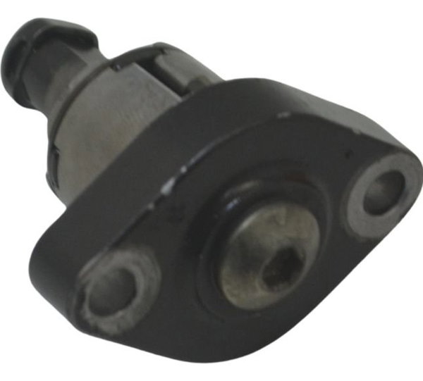 Acionador Corrente Comando Honda Cbr 250 R 2012 Original